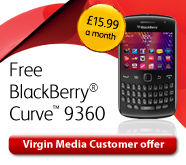 Exclusive offers 